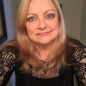 Meet your Posher, Ruth